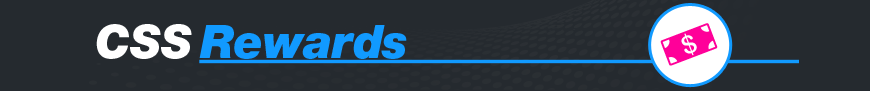 Rewards Program