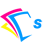 CopierSupplyStore