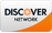 PaymentGateway